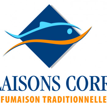 CORRUE logo 2017 CMJN