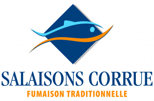 CORRUE logo 2017 CMJN