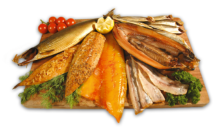GAMME poissons fumés2