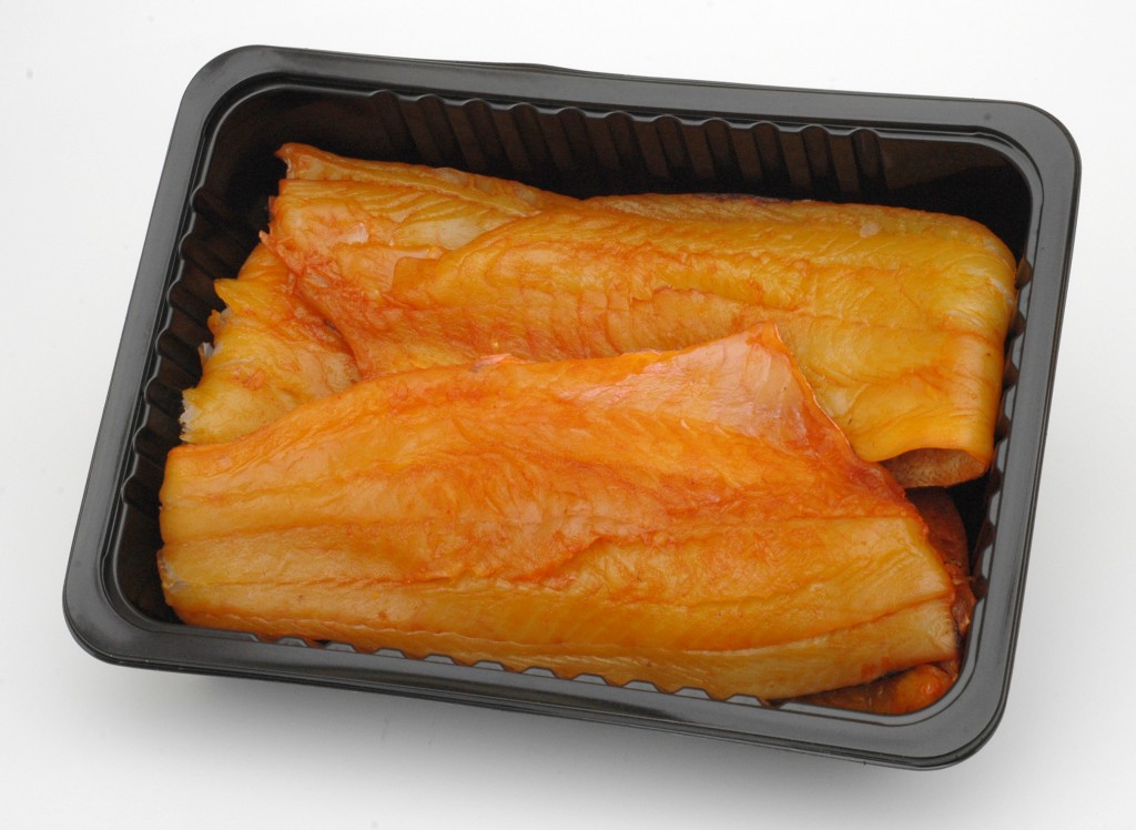 Le Haddock Fumé Corrue Salaisons et Fumaisons